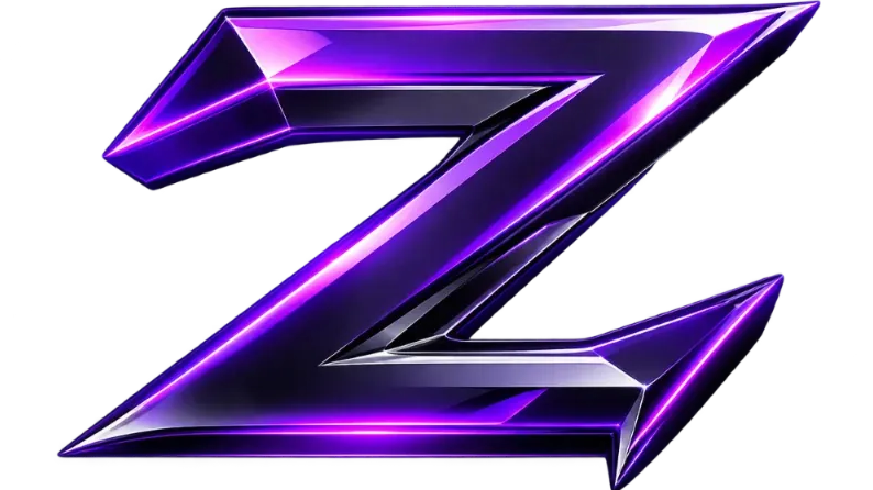 Zevon Logo